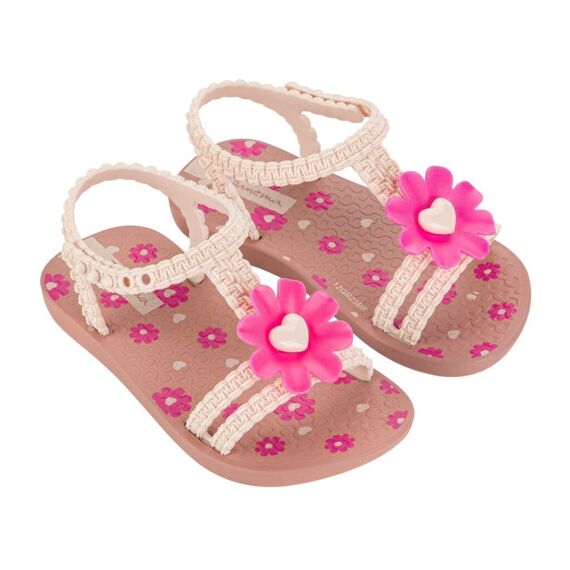 Ipanema Z24 Daisy Baby