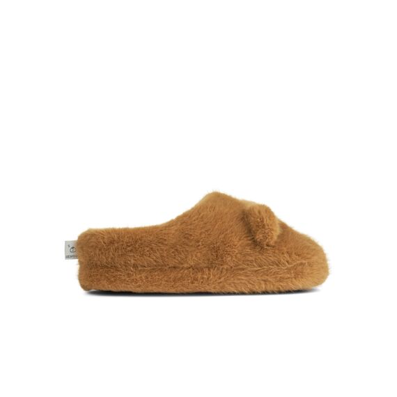 Liewood Noos Aviaja Bear Pantoffel