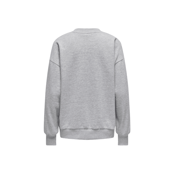Only 2312 Onlisa L/S Cs Swt