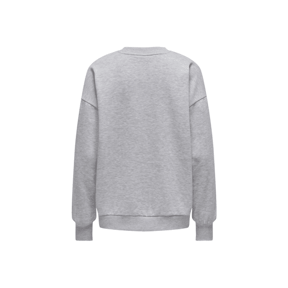 Only 2312 Onlisa L/S Cs Swt