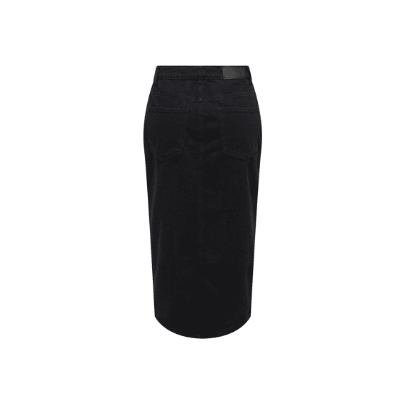 Jdy 2312 Jdypernille Hw Pencil Skirt Dnm