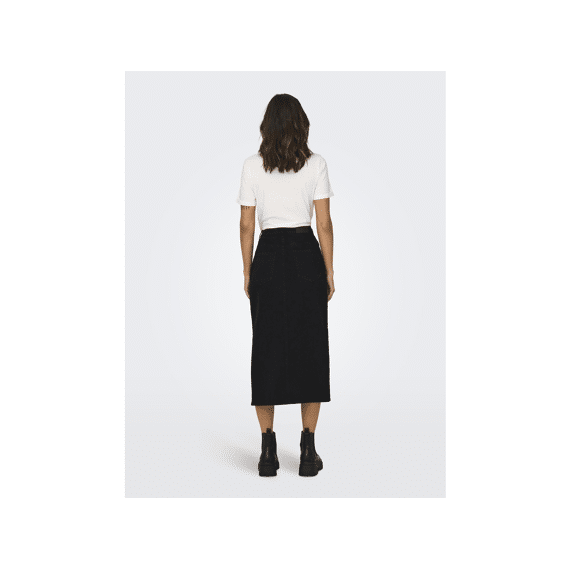 Jdy 2312 Jdypernille Hw Pencil Skirt Dnm