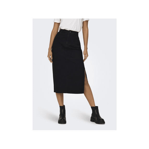 Jdy 2312 Jdypernille Hw Pencil Skirt Dnm