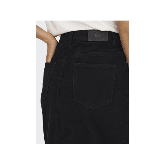 Jdy 2312 Jdypernille Hw Pencil Skirt Dnm