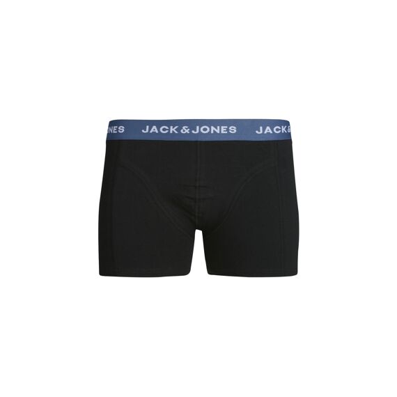 Jack & Jones Noos Jacgab Trunks 3 Pack