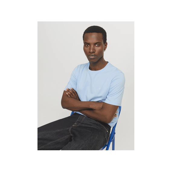 Jack & Jones T-shirt