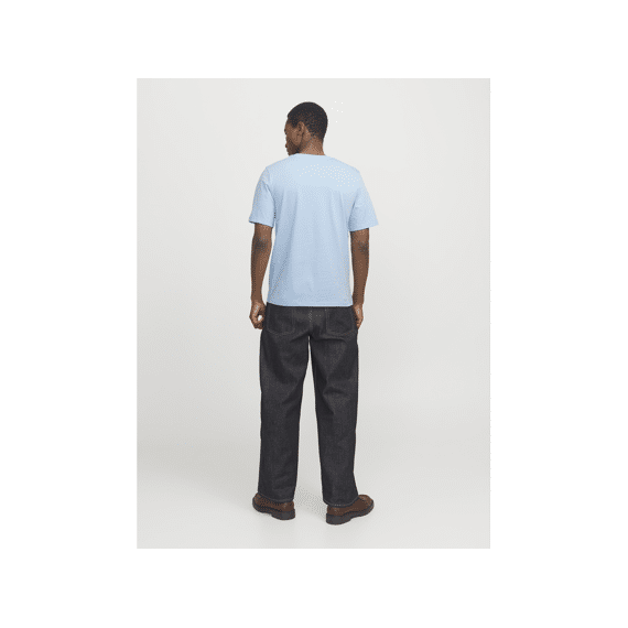 Jack & Jones T-shirt