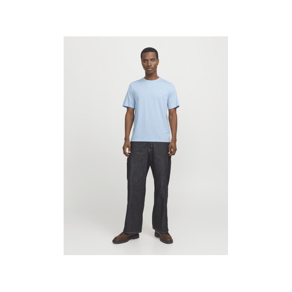 Jack & Jones T-shirt