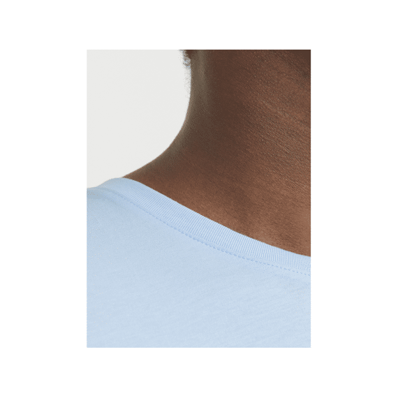 Jack & Jones T-shirt