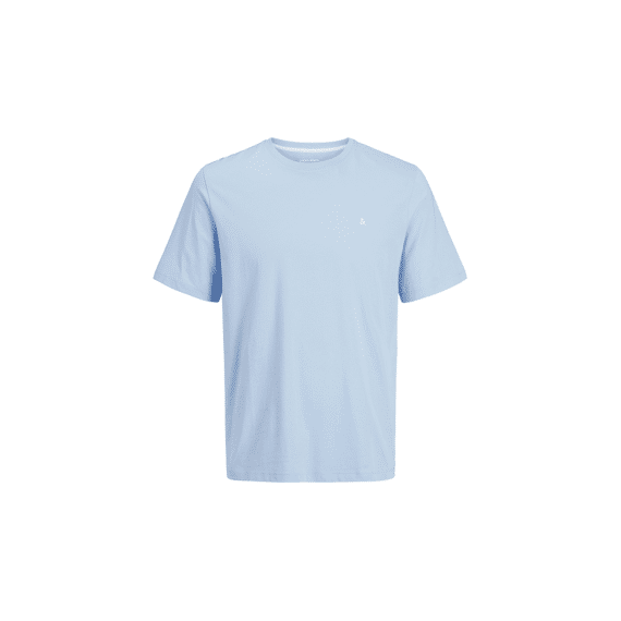 Jack & Jones T-shirt