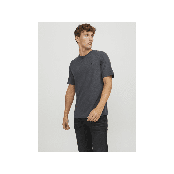 Jack & Jones T-shirt