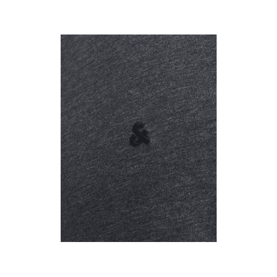 Jack & Jones T-shirt