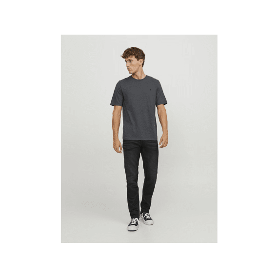 Jack & Jones T-shirt