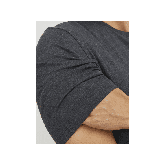 Jack & Jones T-shirt