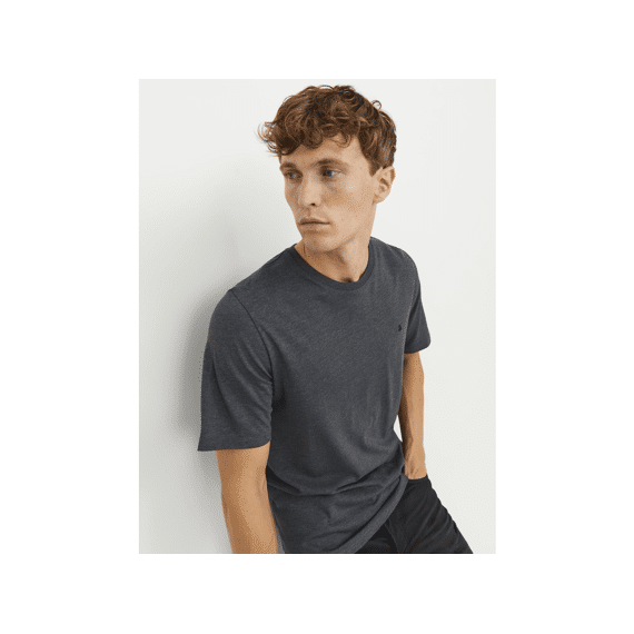 Jack & Jones T-shirt