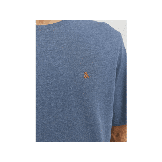 Jack & Jones T-shirt