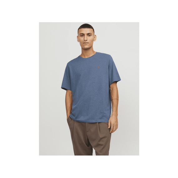 Jack & Jones T-shirt