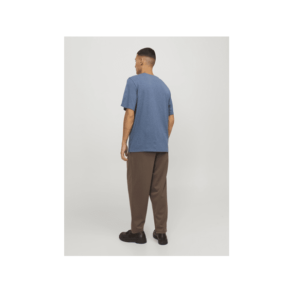 Jack & Jones T-shirt