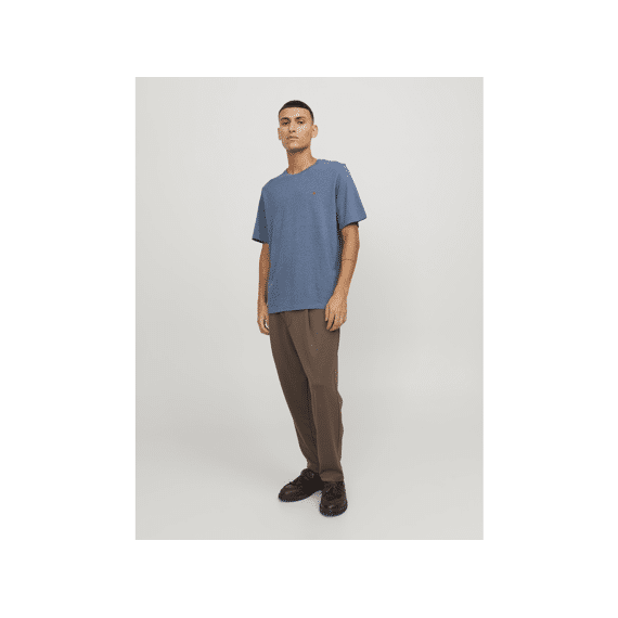 Jack & Jones T-shirt