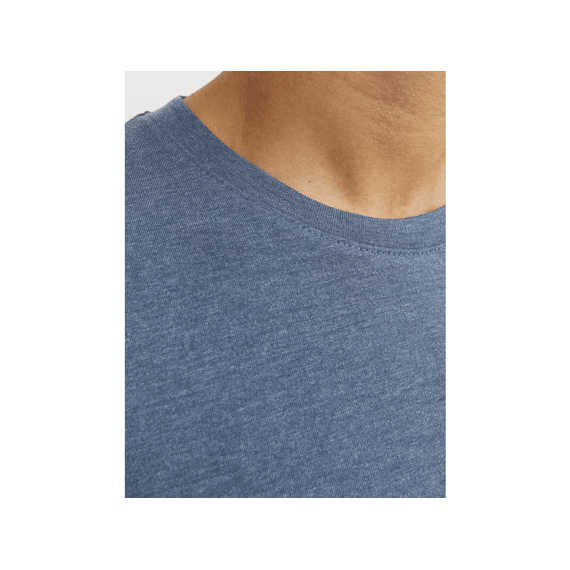 Jack & Jones T-shirt