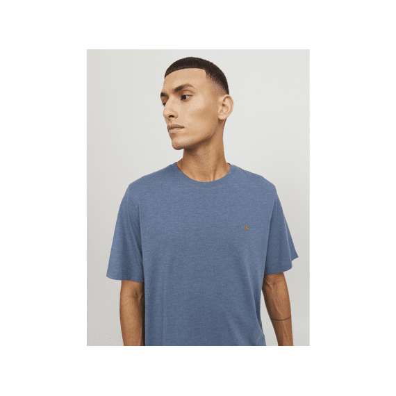 Jack & Jones T-shirt