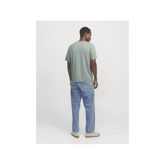 Jack & Jones T-shirt