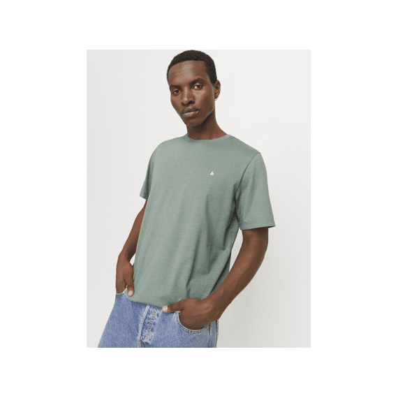 Jack & Jones T-shirt