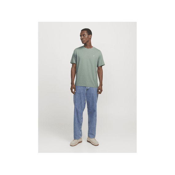 Jack & Jones T-shirt