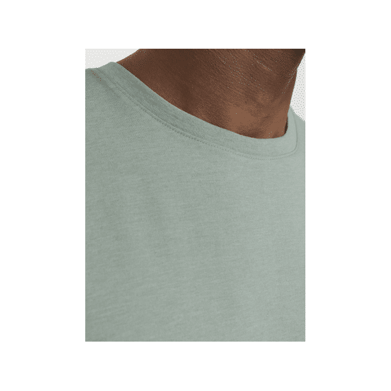 Jack & Jones T-shirt