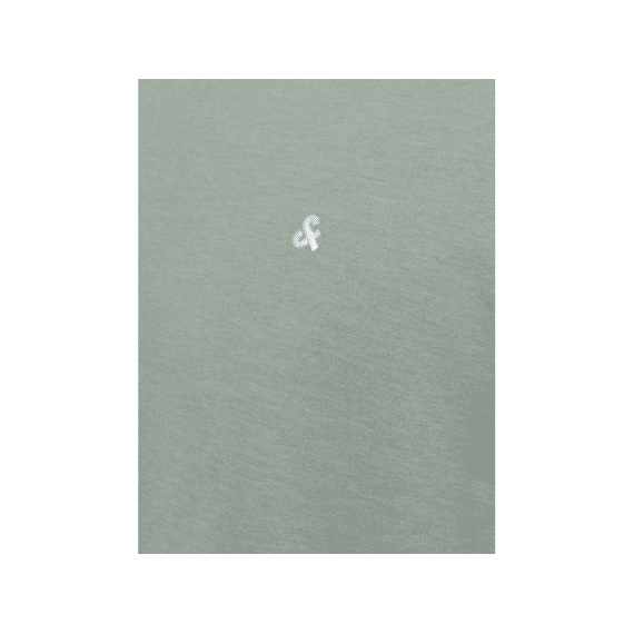 Jack & Jones T-shirt