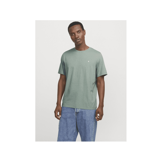 Jack & Jones T-shirt