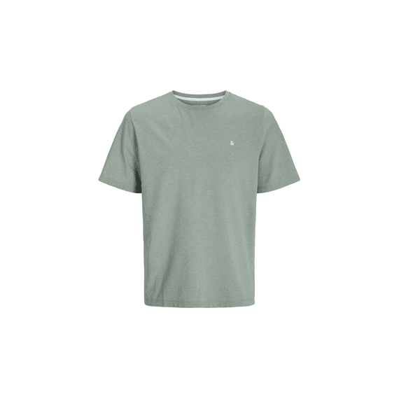 Jack & Jones T-shirt