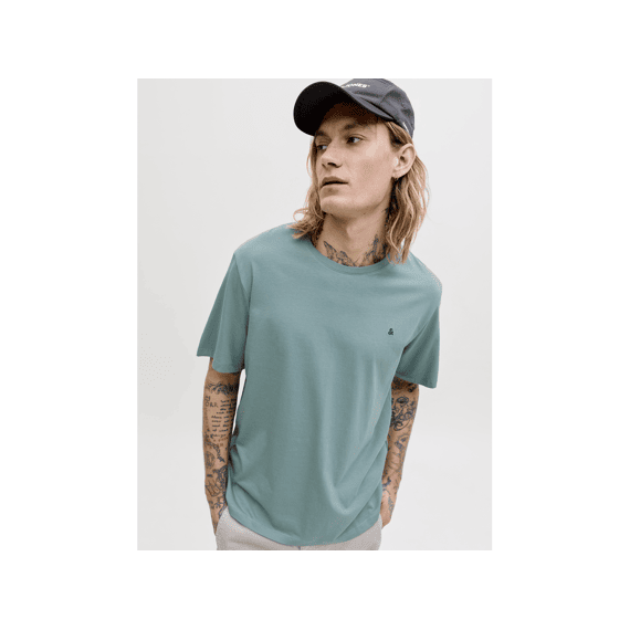Jack & Jones T-shirt