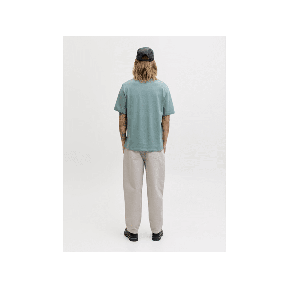 Jack & Jones T-shirt