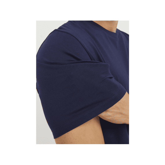 Jack & Jones T-shirt