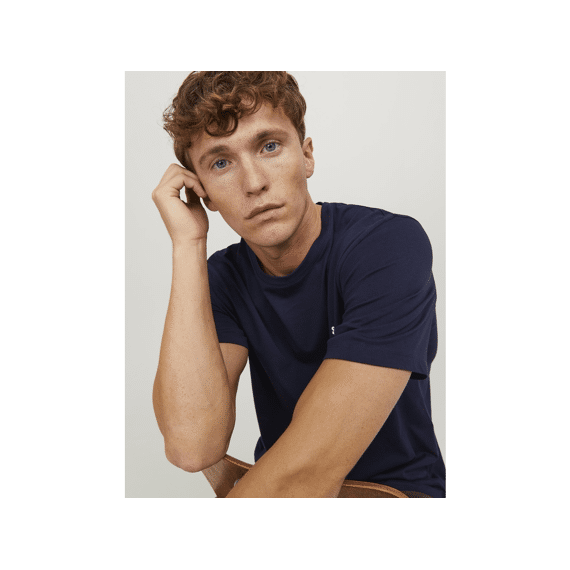 Jack & Jones T-shirt