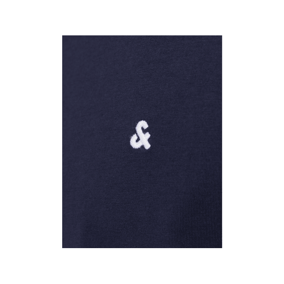 Jack & Jones T-shirt