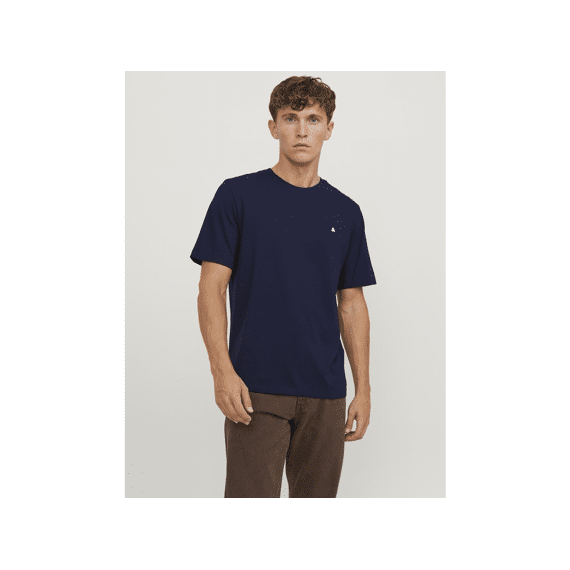 Jack & Jones T-shirt