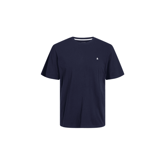 Jack & Jones T-shirt