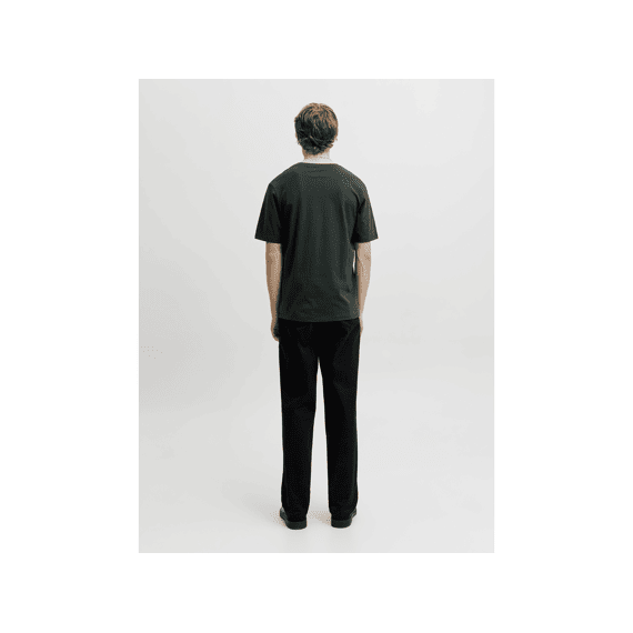 Jack & Jones T-shirt