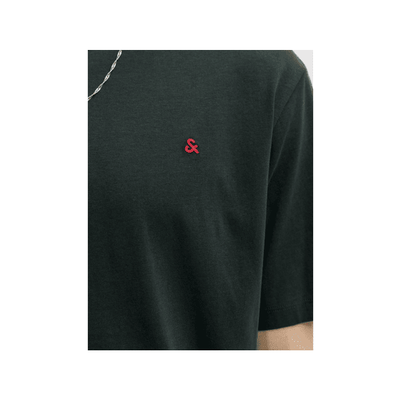 Jack & Jones T-shirt