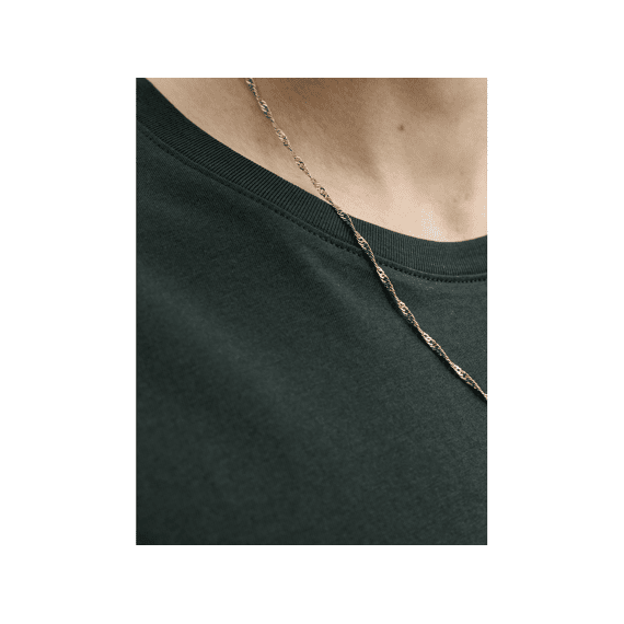 Jack & Jones T-shirt