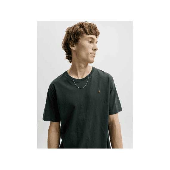 Jack & Jones T-shirt