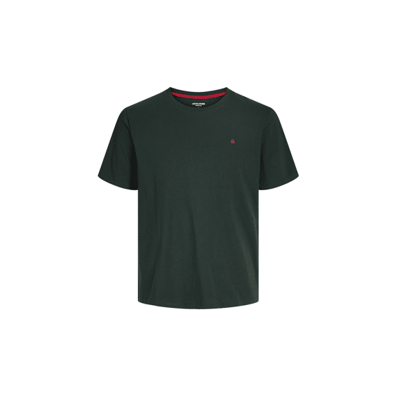 Jack & Jones T-shirt