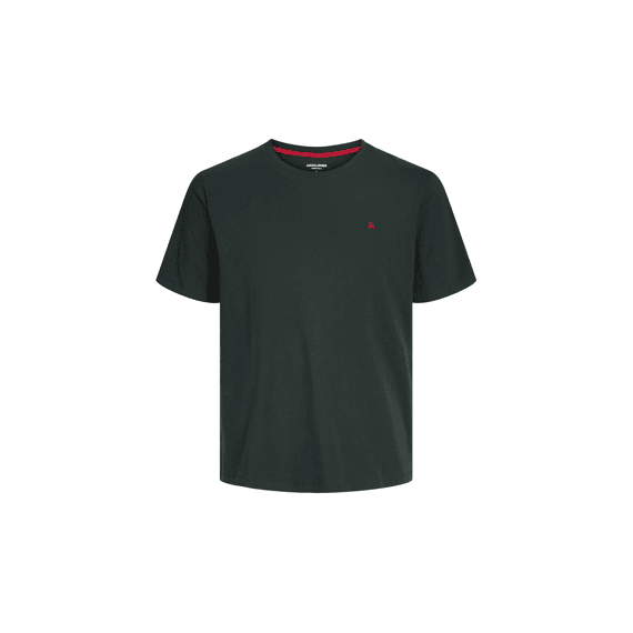 Jack & Jones T-shirt
