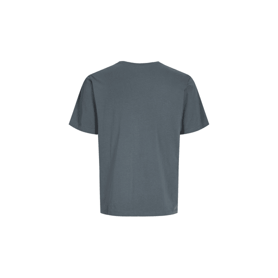 Jack & Jones T-shirt