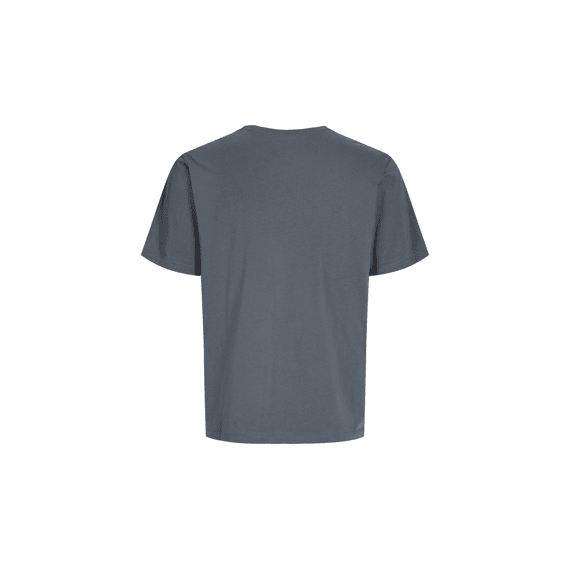 Jack & Jones T-shirt