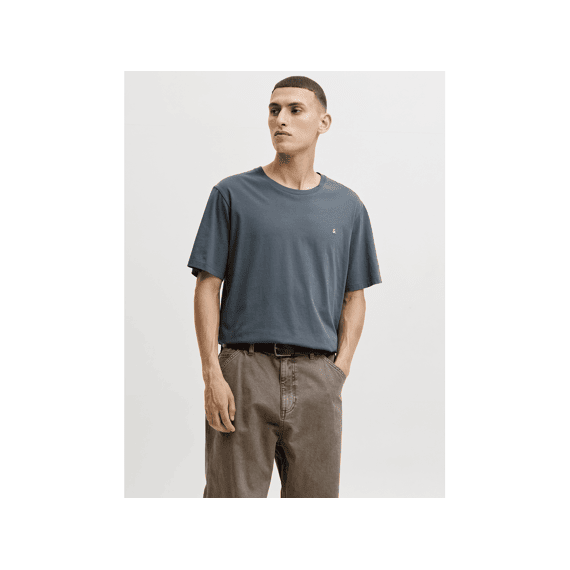 Jack & Jones T-shirt