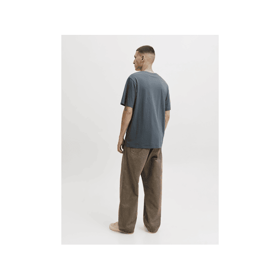 Jack & Jones T-shirt