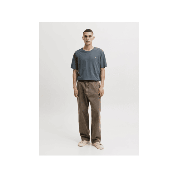 Jack & Jones T-shirt